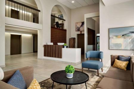 Wingate by Wyndham - 1