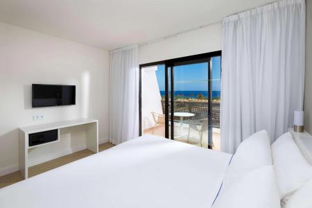 Sol Fuerteventura Jandia - All Suites - 4