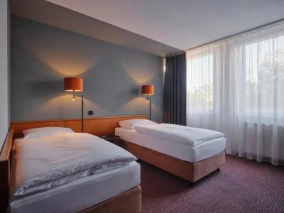 Classik Magdeburg - 57