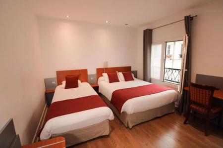 Littlehotel - 17