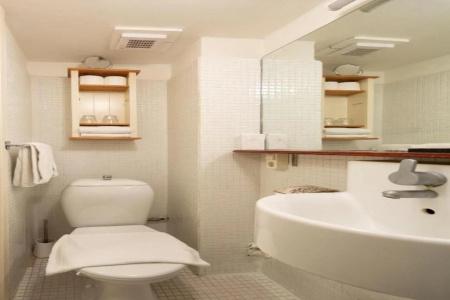 Amsterdam House - 7