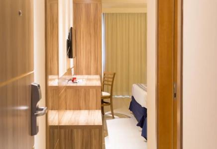 Atlantico Praia - 51