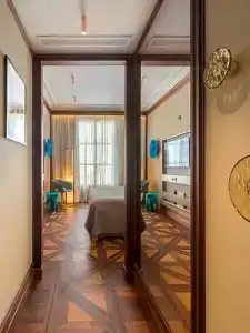 El Llorenc Parc de la Mar - Adults Only (+16) - 47