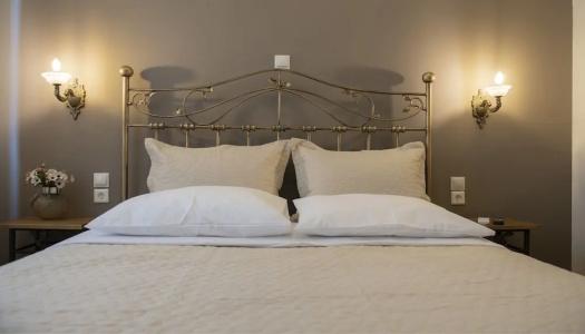 Beautiful City Suites - 65
