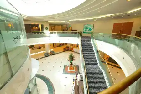 Hakata Excel Tokyu - 14