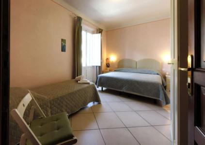 b&b Alma - 4