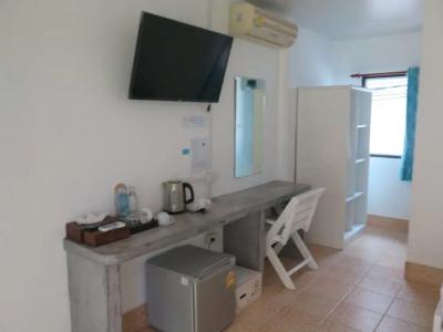Assava Dive Resort - Sha Plus - 41