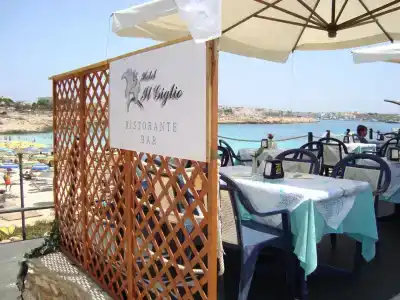 Giglio - 21