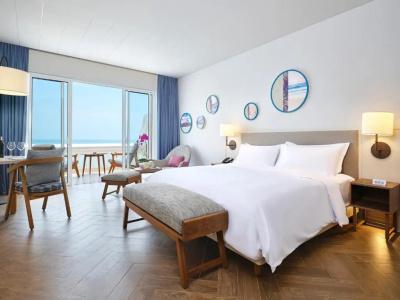 Mercure Vung Tau - 84