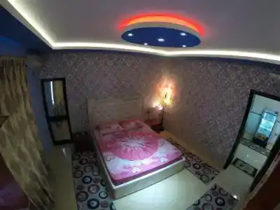 Buza - 7