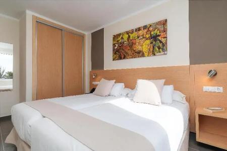 Club Siroco - Adults Only - 61