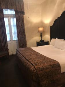 Le Richelieu in the French Quarter - 6
