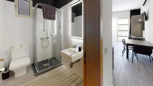Ulysses ApartHotel - 66