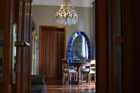 Residenza Vespucci - 65