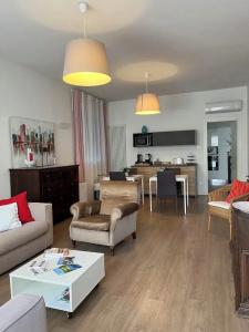b&b Villa Due Giardini - 33