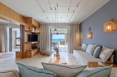 Anastasia & Suites Mediterranean Comfort - 97