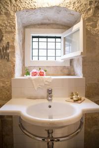 Masseria Cianciò - 6
