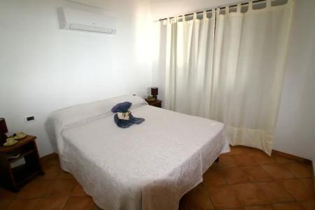 Agriturismo Zibibbodoro - 72