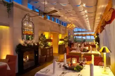 revita - Wellness & Resort - 8