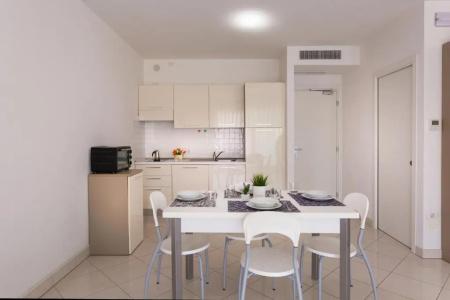 Residence I Diamanti - 43