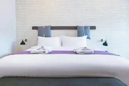 CenterParcs by Paxton Chiangmai (清迈柏栎子居酒店) - 23