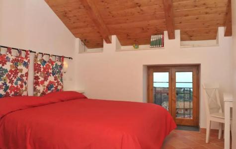 Casa Falcone b&b - 3