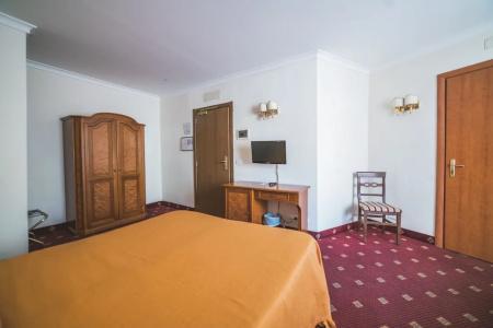 Gh San Giusto - 36