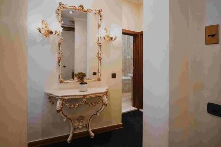 Historic Boutique Cattaro - 158