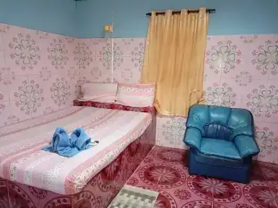 Kanjana Resort - 13