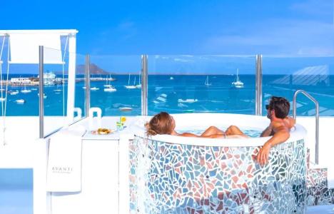Avanti Lifestyle - Only Adults - 23
