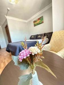 Duvahi Konaklama - 28