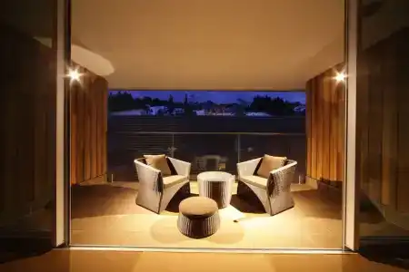 Four Seasons Yuzawa Quattro - 29