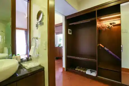 Mercury Phu Quoc Resort & Villas - 48