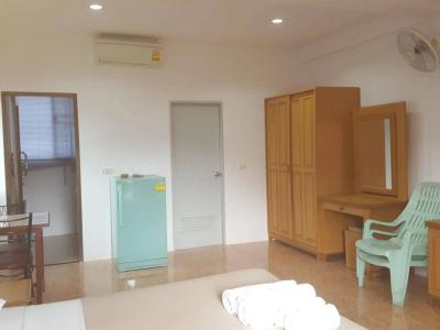 Mood Mansion - 3
