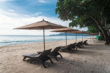 King's Garden Resort - Sha Plus - 11
