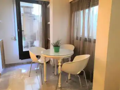 ApartG3 Galeon - 205