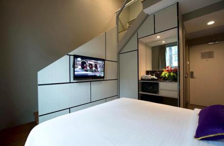 v Bencoolen - Sg Clean - 15
