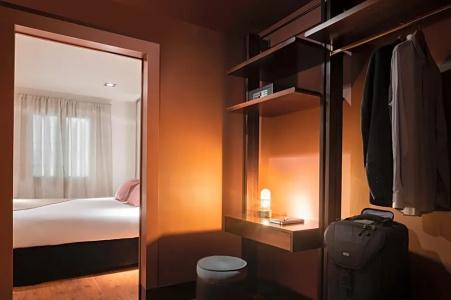 La França Travellers Adults Only - 72