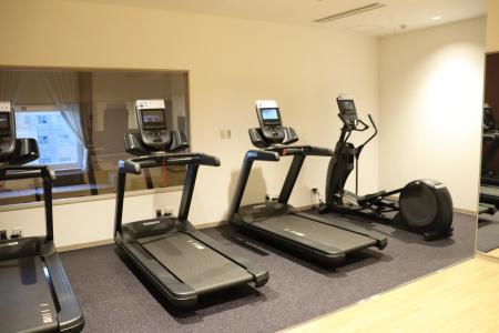 Ana Crowne Plaza Kushiro, An Ihg - 17