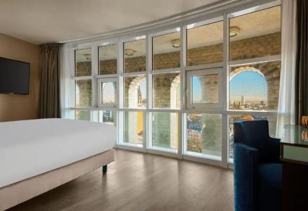Wasserturm Cologne, Curio Collection by Hilton - 47