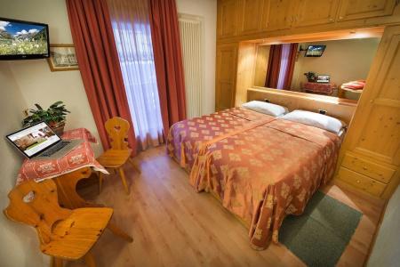 Valtellina - 32
