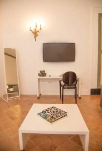 Santa Chiara Boutique - 138