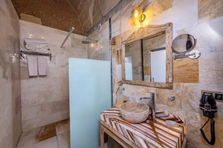 Pegas Cave Suites - 179