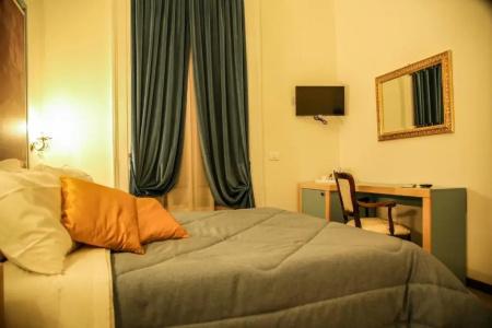 La Bella Napoli b&b - 76