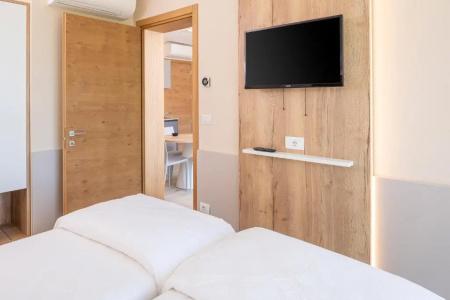 Residence Parco Del Garda - 65