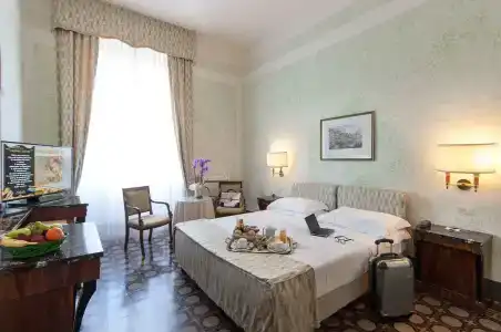 Grand Royal - 16