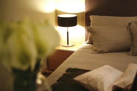 Waterman Svpetrvs Resort - All Inclusive - 73