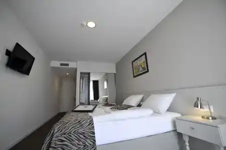 Zp Palace - 12