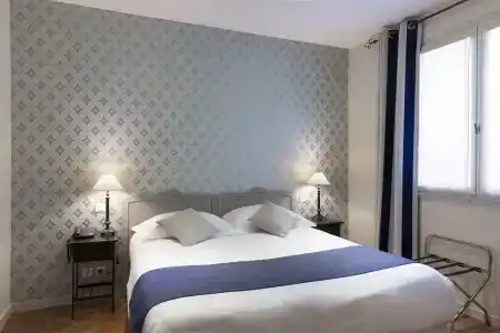 Mogador - 2