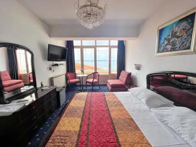 Villa Nico - 30